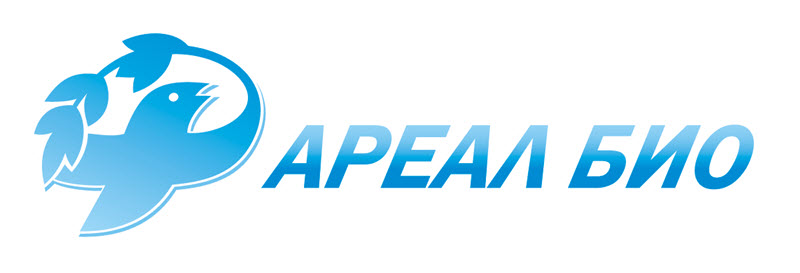 ООО "Ареал БИО" ООО "Ареал БИО"