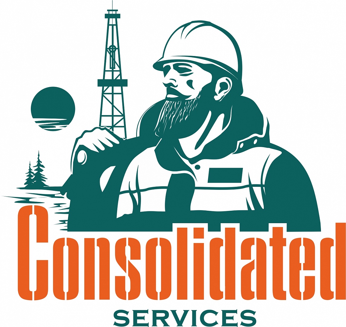 Consolidated Services Consolidated Services