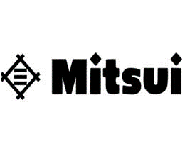 Mitsui Mitsui