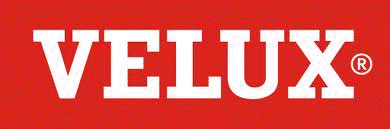 Velux Velux